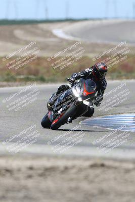 media/May-25-2025-Lets Ride (Sun) [[0ff033e448]]/C Group/1240pm (Riverside)/